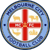 Melbourne City II