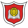 Al Hala