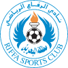 Riffa