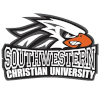 Southwestern Christian (Women)