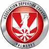 AD Cofutpa
