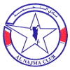 Al-Najma Manama