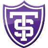 St. Thomas University (Women)