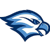 Keiser University (Women)