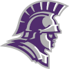 Taylor University (Women)