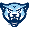 Mount Vernon Nazarene Cougars (Women)