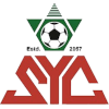 Satdobato Youth