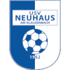 Neuhaus am Klausenbach