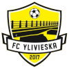 Ylivieska