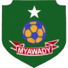 Myawady U20