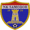 Samobor