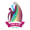 Al-Shabab Club Manama