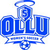 Our Lady of Lake University (Women)