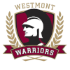 Westmont Warriors
