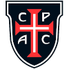 Casa Pia
