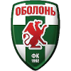 Obolon Kyiv U19