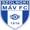 Szolnoki MÁV