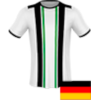 Borussia Monchengladbach U23