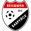Belshina Bobruisk