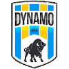 Dynamo Puerto