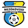 Mezokovesd-Zsory SE