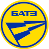 BATE Borisov
