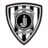 Independiente Juniors