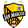 San Marcos