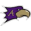 Avila University (Women)