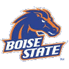Boise State University (Women)