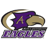 Avila University