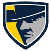 Regis University Colorado