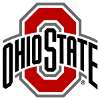Ohio State