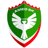 Amedspor