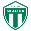 Skalica