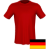 Bremer TS Neustadt