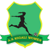 Association Sportive de Kigali (Women)