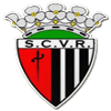 Vila Real