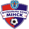 Minsk