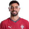 Bruno Fernandes