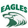 Central Methodist University (Women)