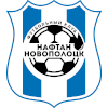 Naftan