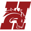 Hastings College (Women)