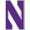 Northwestern Wildcats