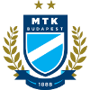 MTK Budapest (Women)