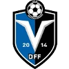 VAXJO DFF (Women)