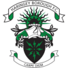 Haringey Borough