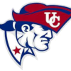 Cumberlands University (Women)