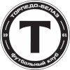 Torpedo-BelAZ