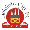 Lichfield City